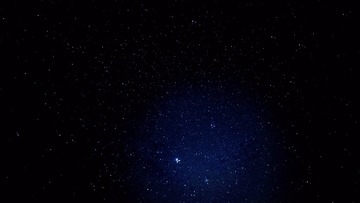 1000015241