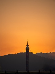 1000040022