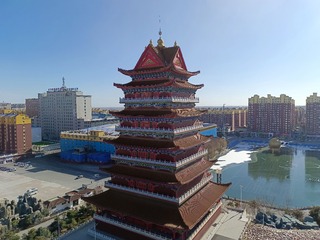 1000025637