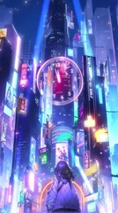 28805