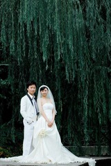DSC_4109.JPG
