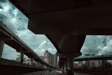 29311C2C-73A5-4563-92AC-171B436EECF7/L0/001