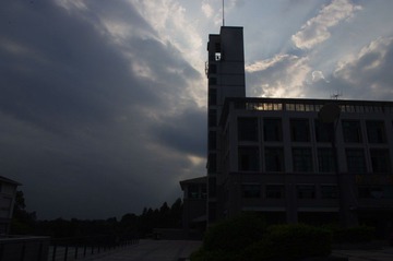IMGP5463_1