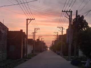 5464065