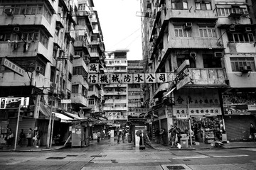 香港老城區.jpg