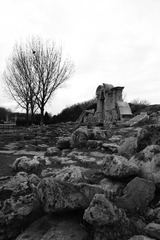 _DSC3507.jpg
