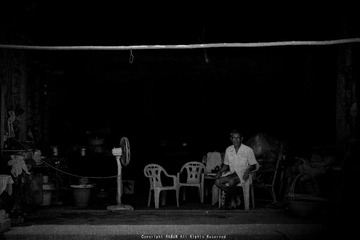 _DSC1280-1__