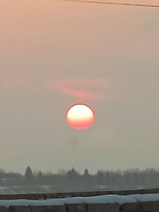 1120