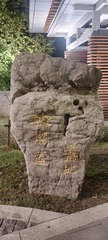 1000015378