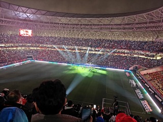 1000002614