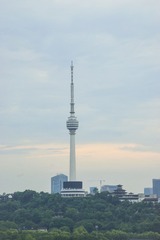 001