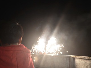 1000021768