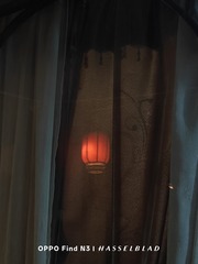 1000023082