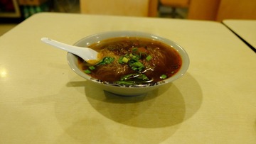 DSCF0208.jpg