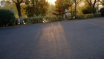 DSCF0621.jpg