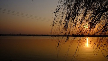DSCF0623.jpg