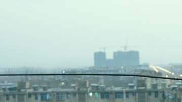 DSCF2080.JPG
