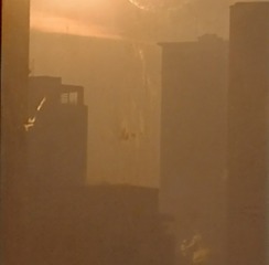 12002