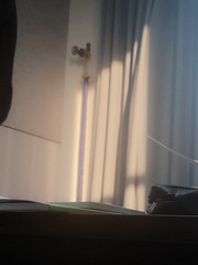 12507