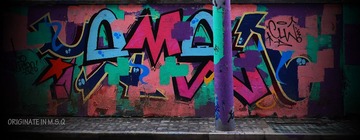P1040829A.jpg
