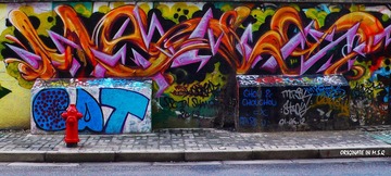 P1040831A.jpg