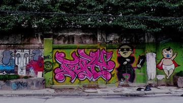 P1040833A.jpg