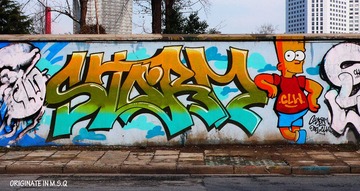P1040835A.jpg
