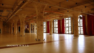 P1050002B.jpg
