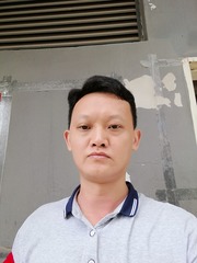 IMG_20211008_161645