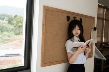 15626