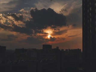 1200238