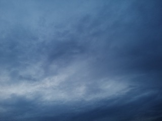 1154