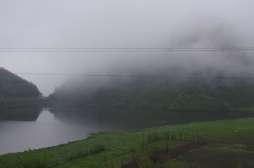 IMGP0566