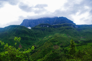 IMGP0642