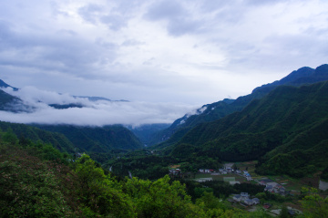 IMGP0638