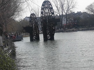 864508