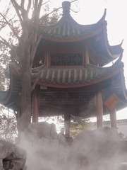 864559