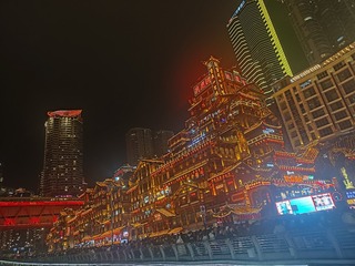 1000149809