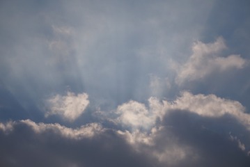 11725