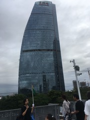 1000000811