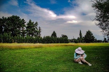 7C5778F6-F42B-41F8-9D41-5398FAF82998/L0/001