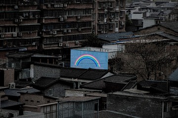 1000013862