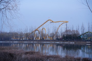 12213