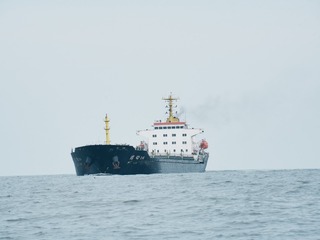 52439
