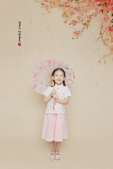 F57A9841-B420-4569-B96A-7AD6C3318503/L0/001