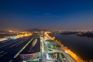 005_JH_1513