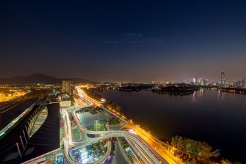 006_JH_1518