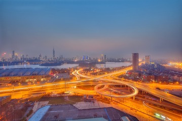 _JH_7178