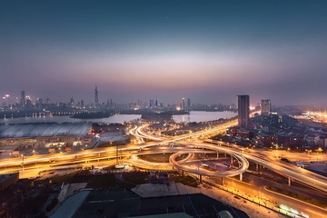“_JH_7174”为智能对象-1
