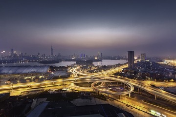 “_JH_7174”为智能对象-1